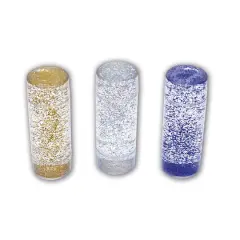 TickiT&reg; Sensory Glitter Storm Set