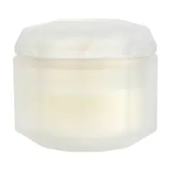 13oz. Scented Jar Candle with Lid by Ashland&reg; Citrus Sunrise