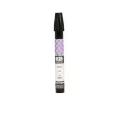 Chartpak Fine Tip Ad&trade; Marker P92 Lilac