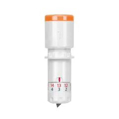 $product['description']['title']}