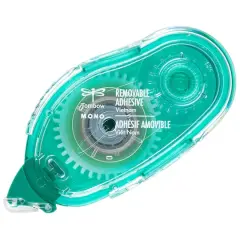 Tombow Mono Removable Adhesive