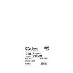 $product['description']['title']}