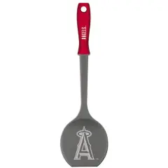 MLB Fan Flipper Los Angeles Angels