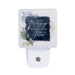 $product['description']['title']}