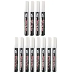 $product['description']['title']}