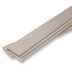 $product['description']['title']}