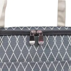 Everything Mary Gray Diamond Die-Cut Machine Carrying Case