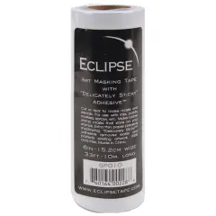 JudiKins Eclipse Art Masking Tape Roll