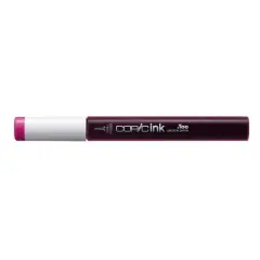Copic&reg; Ink Refill, Red Violets RV09 Fuchsia