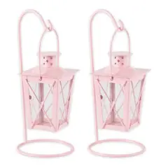 $product['description']['title']}