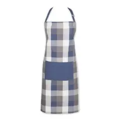 $product['description']['title']}