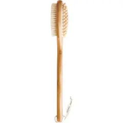 European Soaps Cellulite Brush