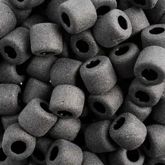 $product['description']['title']}