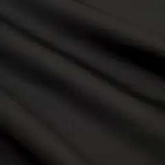 $product['description']['title']}