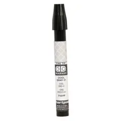 Chartpak Fine Tip Ad&trade; Marker P181 Cool Gray 1
