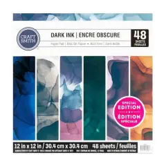 $product['description']['title']}