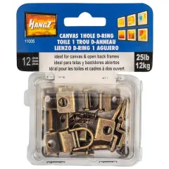 $product['description']['title']}