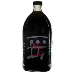 $product['description']['title']}