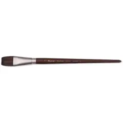 Raphael Flat Textura Brush, Size 24