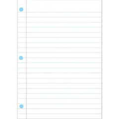 $product['description']['title']}