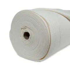 Soft & Toasty&trade; Cotton Batting, 45" x 5yd.