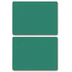 $product['description']['title']}