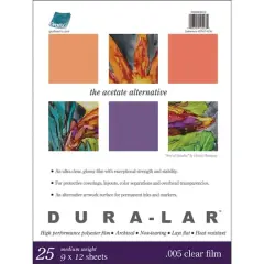 $product['description']['title']}