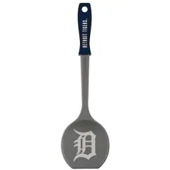 MLB Fan Flipper Detroit Tigers
