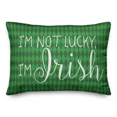 $product['description']['title']}