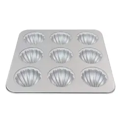 $product['description']['title']}