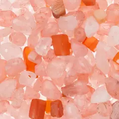 $product['description']['title']}