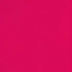 Kona&reg; Cotton Quilting Fabric Pomegranate