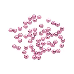 SS12 Hotfix Austrian Crystals by Bead Landing&trade;, 60ct. Rose