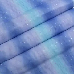 $product['description']['title']}