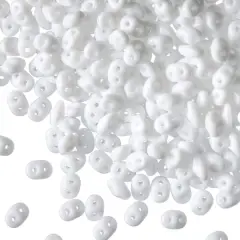 $product['description']['title']}