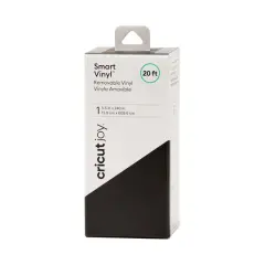 $product['description']['title']}