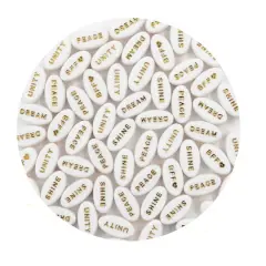 $product['description']['title']}