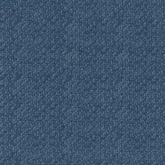 $product['description']['title']}