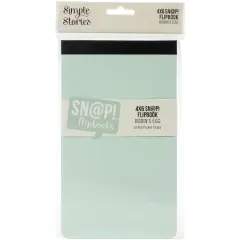 $product['description']['title']}