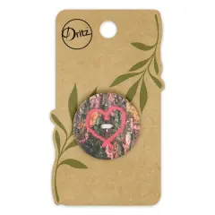 $product['description']['title']}