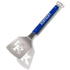NCAA Spirit Series Sportula Kentucky Wildcats