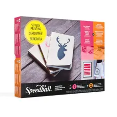 $product['description']['title']}