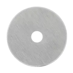 Fiskars&reg; 45mm Rotary Blade