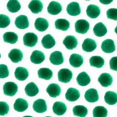 $product['description']['title']}