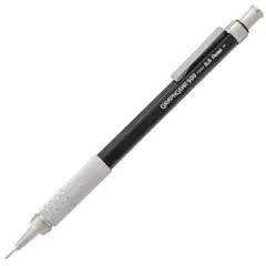 Pentel Arts&reg; GraphGear&trade; 500 Mechanical Pencil, 0.5 mm