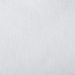 Charles Craft&reg; Monaco&trade; 28 Count Evenweave Needlework Fabric