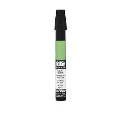 Chartpak Ad&trade; Marker P33 Light Olive