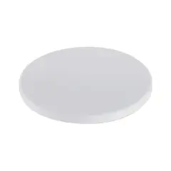 $product['description']['title']}