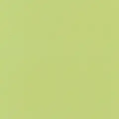 Kona&reg; Cotton Quilting Fabric Green Tea