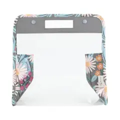 $product['description']['title']}